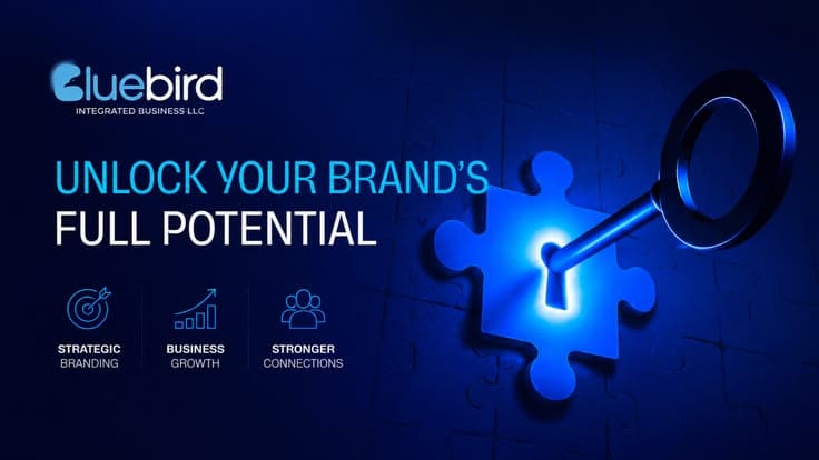 How to Unlock Your Brand’s Full Potential